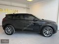 HATASIZ BOYASIZ 2025 MODEL EVOQUE 32.000 KM