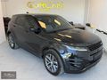 HATASIZ BOYASIZ 2025 MODEL EVOQUE 32.000 KM