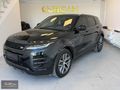 HATASIZ BOYASIZ 2025 MODEL EVOQUE 32.000 KM