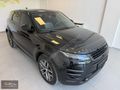 HATASIZ BOYASIZ 2025 MODEL EVOQUE 32.000 KM