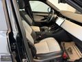HATASIZ BOYASIZ 2025 MODEL EVOQUE 32.000 KM