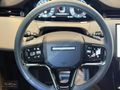 HATASIZ BOYASIZ 2025 MODEL EVOQUE 32.000 KM
