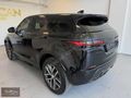 HATASIZ BOYASIZ 2025 MODEL EVOQUE 32.000 KM
