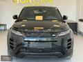 HATASIZ BOYASIZ 2025 MODEL EVOQUE 32.000 KM