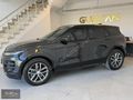 HATASIZ BOYASIZ 2025 MODEL EVOQUE 32.000 KM