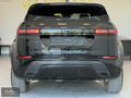 HATASIZ BOYASIZ 2025 MODEL EVOQUE 32.000 KM