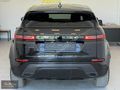 HATASIZ BOYASIZ 2025 MODEL EVOQUE 32.000 KM