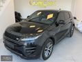HATASIZ BOYASIZ 2025 MODEL EVOQUE 32.000 KM