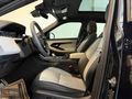 HATASIZ BOYASIZ 2025 MODEL EVOQUE 32.000 KM