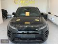 HATASIZ BOYASIZ 2025 MODEL EVOQUE 32.000 KM