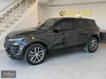 HATASIZ BOYASIZ 2025 MODEL EVOQUE 32.000 KM