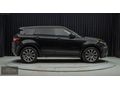 CARLOSS'DAN 2.0TD4 HSE DYNAMİC BAYİ 2017 MODEL 135BİN KM HATASIZ