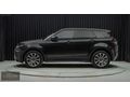 CARLOSS'DAN 2.0TD4 HSE DYNAMİC BAYİ 2017 MODEL 135BİN KM HATASIZ