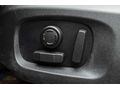 CARLOSS'DAN 2.0TD4 HSE DYNAMİC BAYİ 2017 MODEL 135BİN KM HATASIZ