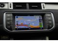CARLOSS'DAN 2.0TD4 HSE DYNAMİC BAYİ 2017 MODEL 135BİN KM HATASIZ