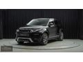 CARLOSS'DAN 2.0TD4 HSE DYNAMİC BAYİ 2017 MODEL 135BİN KM HATASIZ