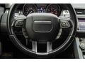 CARLOSS'DAN 2.0TD4 HSE DYNAMİC BAYİ 2017 MODEL 135BİN KM HATASIZ