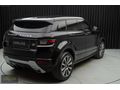 CARLOSS'DAN 2.0TD4 HSE DYNAMİC BAYİ 2017 MODEL 135BİN KM HATASIZ