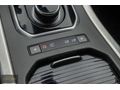 CARLOSS'DAN 2.0TD4 HSE DYNAMİC BAYİ 2017 MODEL 135BİN KM HATASIZ
