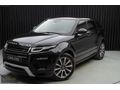 CARLOSS'DAN 2.0TD4 HSE DYNAMİC BAYİ 2017 MODEL 135BİN KM HATASIZ