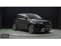 CARLOSS'DAN 2.0TD4 HSE DYNAMİC BAYİ 2017 MODEL 135BİN KM HATASIZ