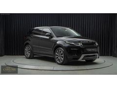 CARLOSS'DAN 2.0TD4 HSE DYNAMİC BAYİ 2017 MODEL 135BİN KM HATASIZ