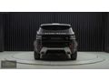 CARLOSS'DAN 2.0TD4 HSE DYNAMİC BAYİ 2017 MODEL 135BİN KM HATASIZ