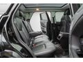 CARLOSS'DAN 2.0TD4 HSE DYNAMİC BAYİ 2017 MODEL 135BİN KM HATASIZ