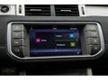 CARLOSS'DAN 2.0TD4 HSE DYNAMİC BAYİ 2017 MODEL 135BİN KM HATASIZ
