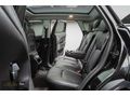 CARLOSS'DAN 2.0TD4 HSE DYNAMİC BAYİ 2017 MODEL 135BİN KM HATASIZ