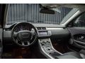 CARLOSS'DAN 2.0TD4 HSE DYNAMİC BAYİ 2017 MODEL 135BİN KM HATASIZ