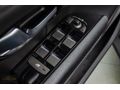 CARLOSS'DAN 2.0TD4 HSE DYNAMİC BAYİ 2017 MODEL 135BİN KM HATASIZ