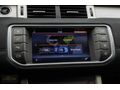 CARLOSS'DAN 2.0TD4 HSE DYNAMİC BAYİ 2017 MODEL 135BİN KM HATASIZ