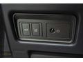 CARLOSS'DAN 2.0TD4 HSE DYNAMİC BAYİ 2017 MODEL 135BİN KM HATASIZ