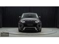 CARLOSS'DAN 2.0TD4 HSE DYNAMİC BAYİ 2017 MODEL 135BİN KM HATASIZ
