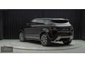 CARLOSS'DAN 2.0TD4 HSE DYNAMİC BAYİ 2017 MODEL 135BİN KM HATASIZ