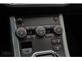 CARLOSS'DAN 2.0TD4 HSE DYNAMİC BAYİ 2017 MODEL 135BİN KM HATASIZ
