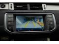 CARLOSS'DAN 2.0TD4 HSE DYNAMİC BAYİ 2017 MODEL 135BİN KM HATASIZ