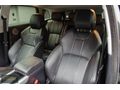 CARLOSS'DAN 2.0TD4 HSE DYNAMİC BAYİ 2017 MODEL 135BİN KM HATASIZ
