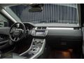 CARLOSS'DAN 2.0TD4 HSE DYNAMİC BAYİ 2017 MODEL 135BİN KM HATASIZ