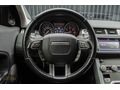 CARLOSS'DAN 2.0TD4 HSE DYNAMİC BAYİ 2017 MODEL 135BİN KM HATASIZ