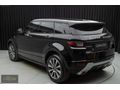 CARLOSS'DAN 2.0TD4 HSE DYNAMİC BAYİ 2017 MODEL 135BİN KM HATASIZ