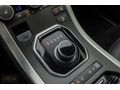 CARLOSS'DAN 2.0TD4 HSE DYNAMİC BAYİ 2017 MODEL 135BİN KM HATASIZ