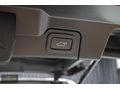 CARLOSS'DAN 2.0TD4 HSE DYNAMİC BAYİ 2017 MODEL 135BİN KM HATASIZ