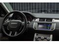 CARLOSS'DAN 2.0TD4 HSE DYNAMİC BAYİ 2017 MODEL 135BİN KM HATASIZ