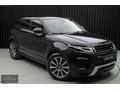 CARLOSS'DAN 2.0TD4 HSE DYNAMİC BAYİ 2017 MODEL 135BİN KM HATASIZ
