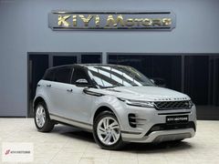 KIYI Motors | R-Dynamic S P160 2021 RANGE 65.000KM 12TAKSİT