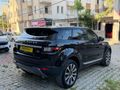 Range Rover Evoque 2.0 TD4 km 70.000