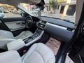 Range Rover Evoque 2.0 TD4 km 70.000