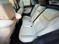 Range Rover Evoque 2.0 TD4 km 70.000